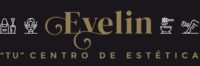 Estetica Evelin